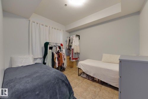 #162 4823 104A St Nw, Edmonton, AB - Indoor