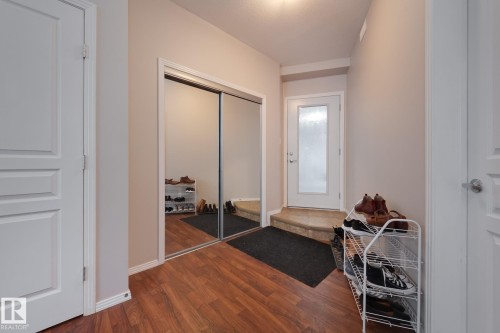 #162 4823 104A St Nw, Edmonton, AB - Indoor Photo Showing Other Room