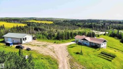 55427 RR 93   Rural St. Paul County, AB T0A 3A0