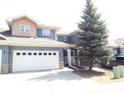 #141 102 WEST HAVEN DR  Leduc, AB T9E 8J7