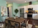 #141 102 West Haven Dr, Leduc, AB  - Indoor 