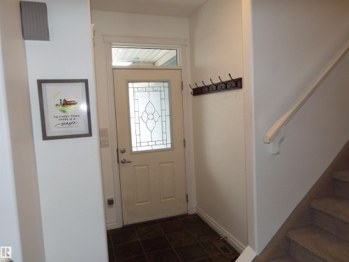 #141 102 West Haven Dr, Leduc, AB - Indoor Photo Showing Other Room