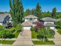 6 Oakridge Dr, St. Albert, AB  - Outdoor 