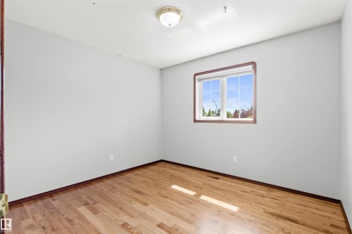 6 Oakridge Dr, St. Albert, AB - Indoor Photo Showing Other Room