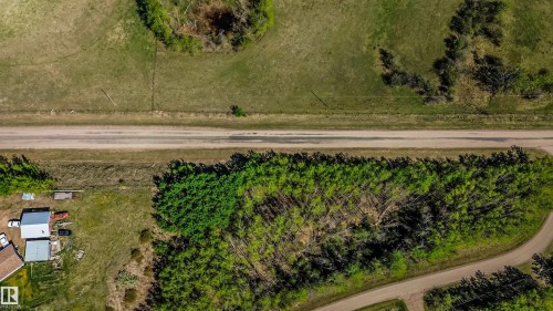712 59128 Rng Rd 95, Rural St. Paul County, AB 