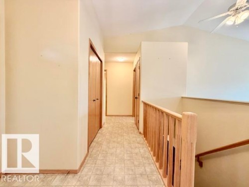 18 Nordal Close, Wetaskiwin, AB - Indoor Photo Showing Other Room