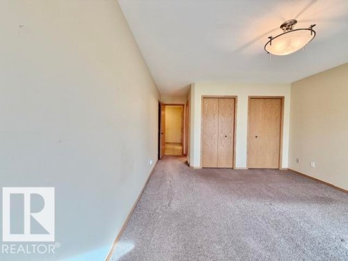 18 Nordal Close, Wetaskiwin, AB - Indoor Photo Showing Other Room