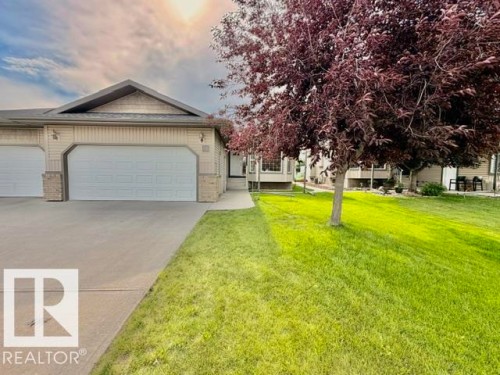 18 Nordal Close   Wetaskiwin, AB T9A 0P1