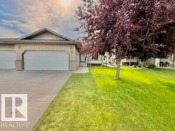 18 Nordal Close   Wetaskiwin, AB T9A 0P1