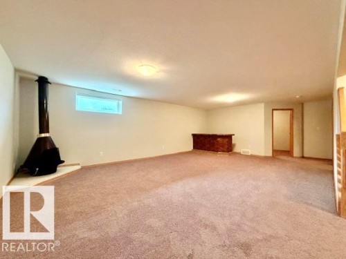 18 Nordal Close, Wetaskiwin, AB - Indoor