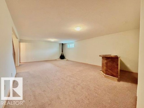 18 Nordal Close, Wetaskiwin, AB - Indoor