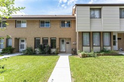 7 GRANDIN Village  St. Albert, AB T8N 1R9