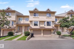 #27 3645 145 AV NW  Edmonton, AB T5Y 2S3