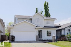 11347 10 Avenue  Edmonton, AB T6J 6S9