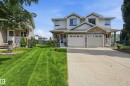 1867 119 Street Sw, Edmonton, AB 