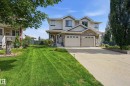 1867 119 Street Sw, Edmonton, AB 
