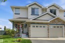 1867 119 Street Sw, Edmonton, AB 