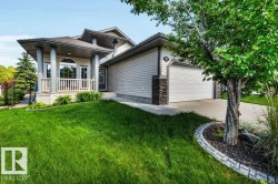48 LAMPLIGHT   Spruce Grove, AB T7X 0G8