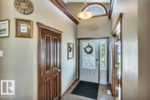 48 Lamplight Drive, Spruce Grove, AB - Indoor Photo Showing Other Room