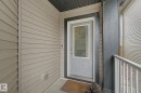 1926 Kroetsch Crescent Sw, Edmonton, AB  - Outdoor With Exterior 