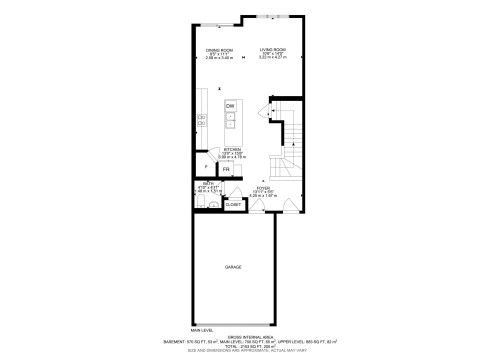 1926 Kroetsch Crescent Sw, Edmonton, AB - Other