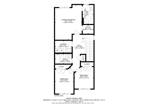 1926 Kroetsch Crescent Sw, Edmonton, AB - Other