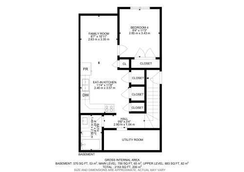 1926 Kroetsch Crescent Sw, Edmonton, AB - Other
