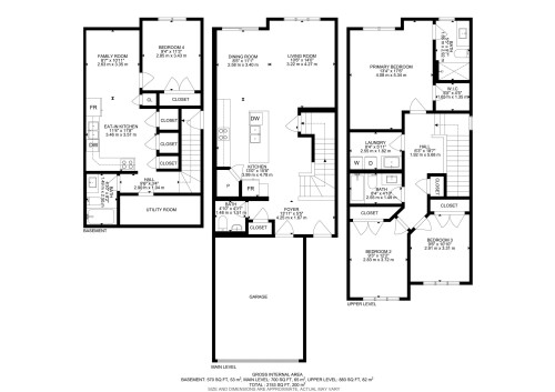 1926 Kroetsch Crescent Sw, Edmonton, AB - Other