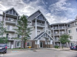 #409 4403 23 ST NW  Edmonton, AB T6T 0E4