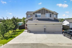 321C 26500 HWY 44  Riviere Qui Barre, AB T8R 0J3