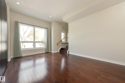 8308 108 Street Nw, Edmonton, AB - Indoor Photo Showing Other Room