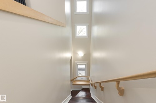 8308 108 Street Nw, Edmonton, AB - Indoor Photo Showing Other Room