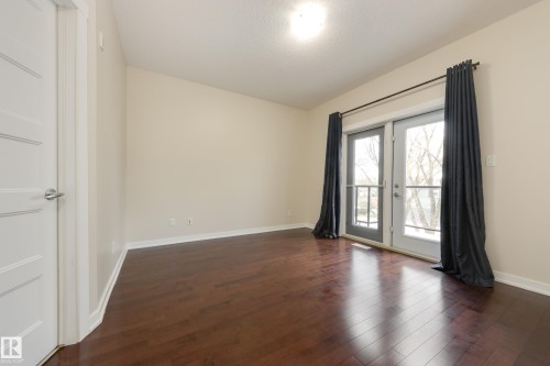 8308 108 Street Nw, Edmonton, AB - Indoor Photo Showing Other Room