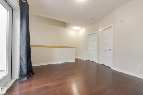 8308 108 Street Nw, Edmonton, AB - Indoor Photo Showing Other Room