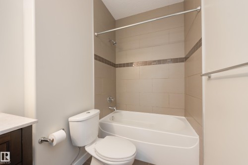 8308 108 Street Nw, Edmonton, AB - Indoor Photo Showing Bathroom
