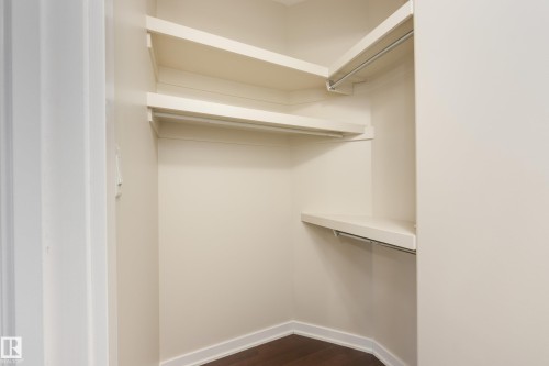8308 108 Street Nw, Edmonton, AB - Indoor With Storage