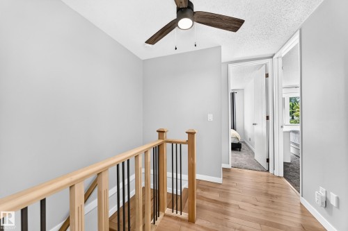 74 Lacombe Point(E), St. Albert, AB - Indoor Photo Showing Other Room