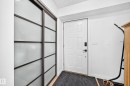 74 Lacombe Point(E), St. Albert, AB  - Indoor Photo Showing Other Room 
