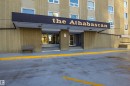1703 12303 Jasper Avenue, Edmonton, AB  - Outdoor 