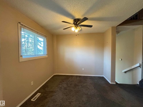 5955 40 Avenue Nw, Edmonton, AB - Indoor Photo Showing Other Room