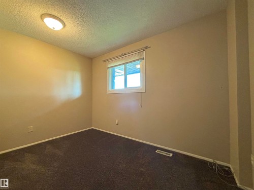 5955 40 Avenue Nw, Edmonton, AB - Indoor Photo Showing Other Room