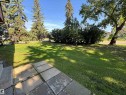 5955 40 Avenue Nw, Edmonton, AB  - Outdoor 