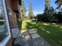 5955 40 Avenue Nw, Edmonton, AB  - Outdoor 