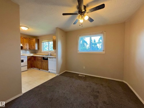 5955 40 Avenue Nw, Edmonton, AB - Indoor Photo Showing Other Room