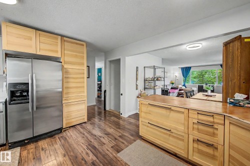 48 Aspen Crescent, St. Albert, AB - Indoor
