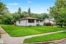 48 Aspen Crescent, St. Albert, AB  - Outdoor 