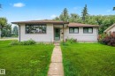 48 Aspen Crescent, St. Albert, AB  - Outdoor 