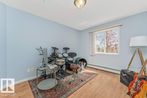 #217 245 Edwards Dr Sw, Edmonton, AB - Indoor
