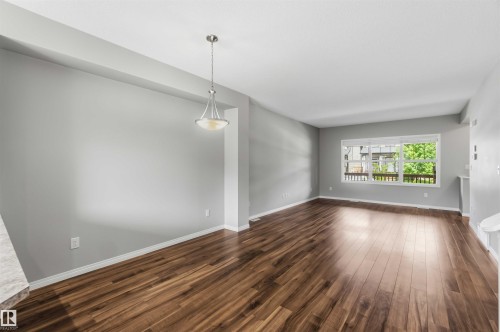 21839 99 Avenue Nw, Edmonton, AB - Indoor Photo Showing Other Room
