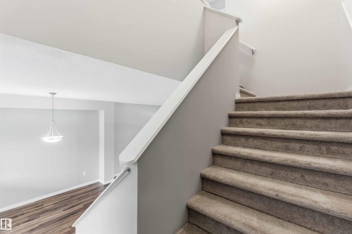21839 99 Avenue Nw, Edmonton, AB - Indoor Photo Showing Other Room